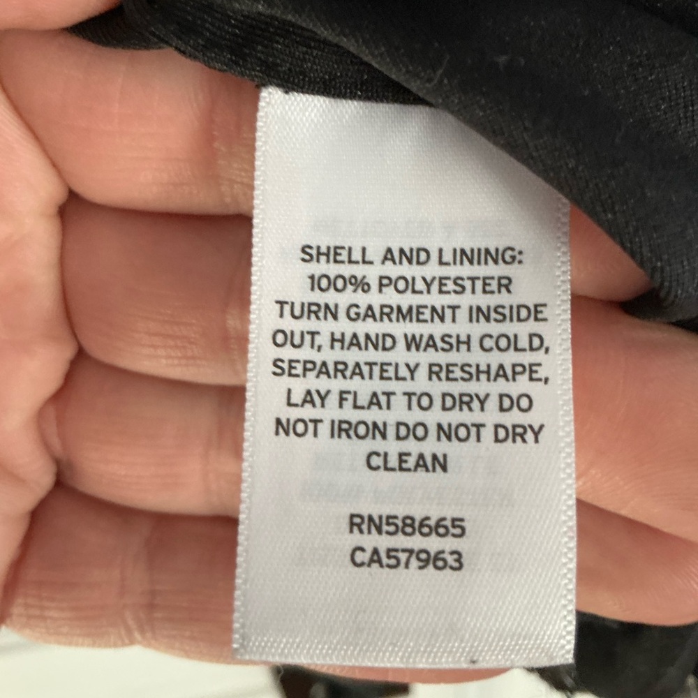 DRESSY sequin jacket 🔥🔥 - Picture 12 of 12